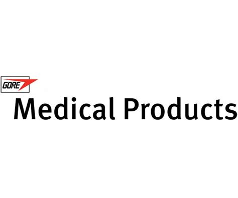 Gore Medico .